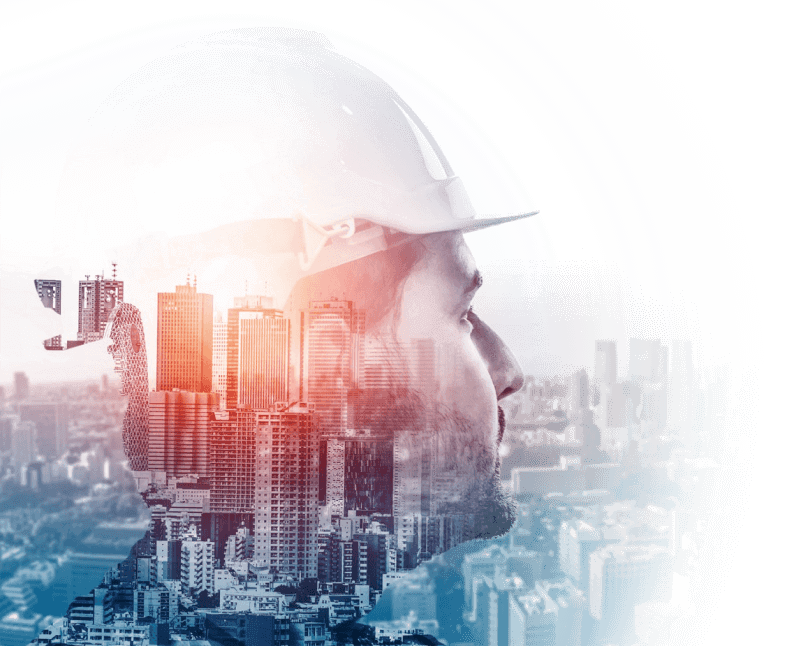 ICFS Chemical Anchor Stud Manufacturing Process