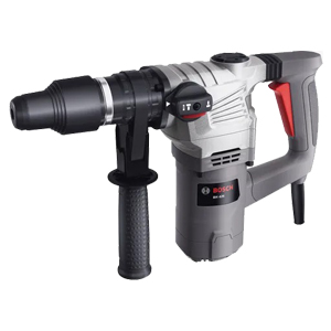 Rotary Hammer