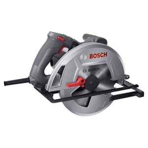 Circular Saw