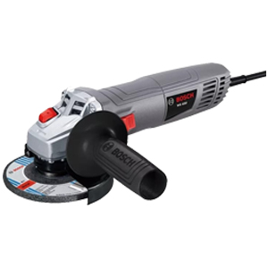 Angle Grinder